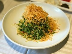 -四季民福烤鸭店(王府井灯市口店)