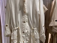 -ZARA(上海时代广场店)