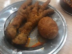 -笋果坊螺蛳粉(竹园小区店)