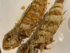 -Sasa的海(蜈支洲岛后海店)