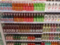 -万达广场(北京槐房店)