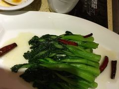 -铜锣湾·有麝自然香(重庆新天地店)