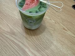 -Pull-Tab拉环咖啡(龙岗区君盛百货店)