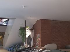 -A+阿加汤宿(大悦城店)