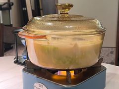 -荣先森·福建小馆(杭州大悦城店)
