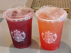 -星巴克臻选(沈阳大悦城店)