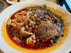 -眉州小吃(魏公村店)