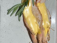 -富盈酒店-日本料理餐厅(厚街店)