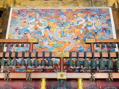 -北京市劳动人民文化宫(太庙)