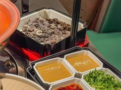 -阳坊大都涮羊肉(阳坊总店)
