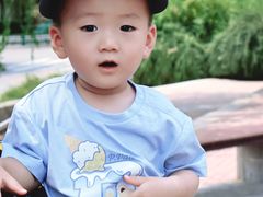 -石家庄市动物园