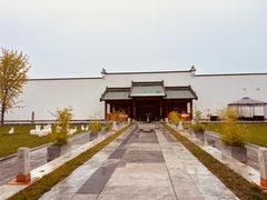 -那家山城(顺义店)