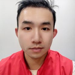 -臻悦医疗美容整形门诊部