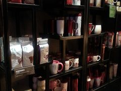 -星巴克(福州三坊七巷店)