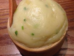 -云海肴·汽锅鸡·云南代表菜(天山百盛优客店)