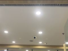-霸王茶姬(南强街店)