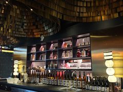 -300杯·和牛烧肉清酒专门店(廊里店)