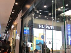 -万达广场(北京槐房店)