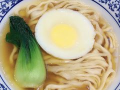 -金蝉食府(维吉奥广场店)