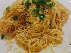 -东方饺子王(创始店)