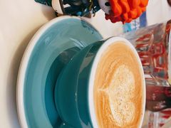 -PAUL LAFAYET 法式甜品(港汇广场店)