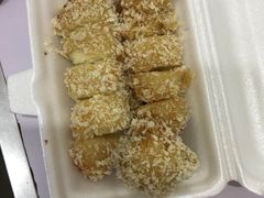 -唐记臭干(金鹰后街店)