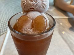 -陶兰居·香港饭店·海鲜大排档(圆融时代广场店)