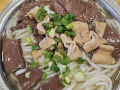 -守英猪脏粉(仓桥街店)