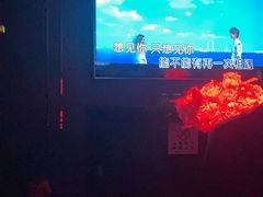 -INLOVE KTV(文一店)