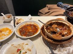 -任兴记(定西路店)