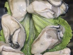 -三毛牛肉店(福强店)
