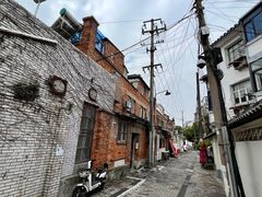 -美罗百货(观前店)