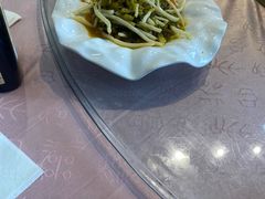 -西山人家·二十年老字号农家菜(旺山店)