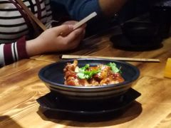 -好介口深夜酒馆(梅江店)