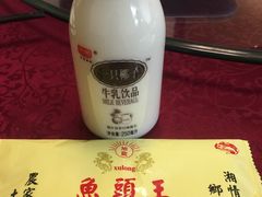 -旭龙鱼头王(航华店)