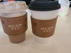 -歌斐颂巧克力小镇