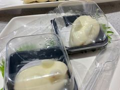 -海底捞火锅(大融城店)