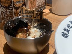 -太二酸菜鱼(汕头苏宁广场店)