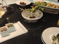 -湘湖大院(越王路店)