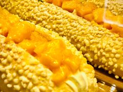 -奈雪的茶(正弘城PRO+店)
