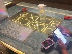 -堂会·KTV·自助餐·团建聚会(天河店)