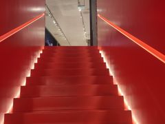 -Air Jordan(世贸天阶店)