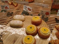 -仟吉KenGee(银港店)