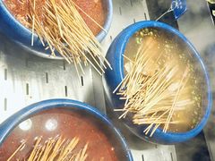 -千家粗粮王(MOMOPARK店)