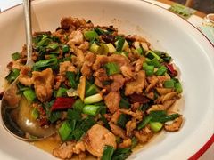 -家宴滇食记·云南家常菜