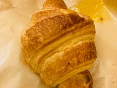 -弱水三千咖啡(达明店)