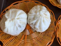 -天津包子铺·海鲜家常菜(北戴河店)