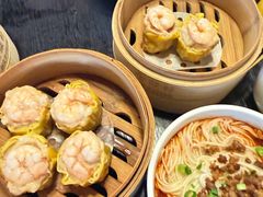 -金鼎轩(鸟巢北辰荟店)
