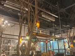 -Maan coffee漫咖啡(1905店)