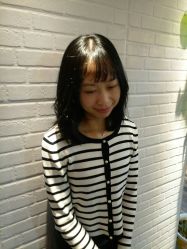 -爱美丽科技美肤中心